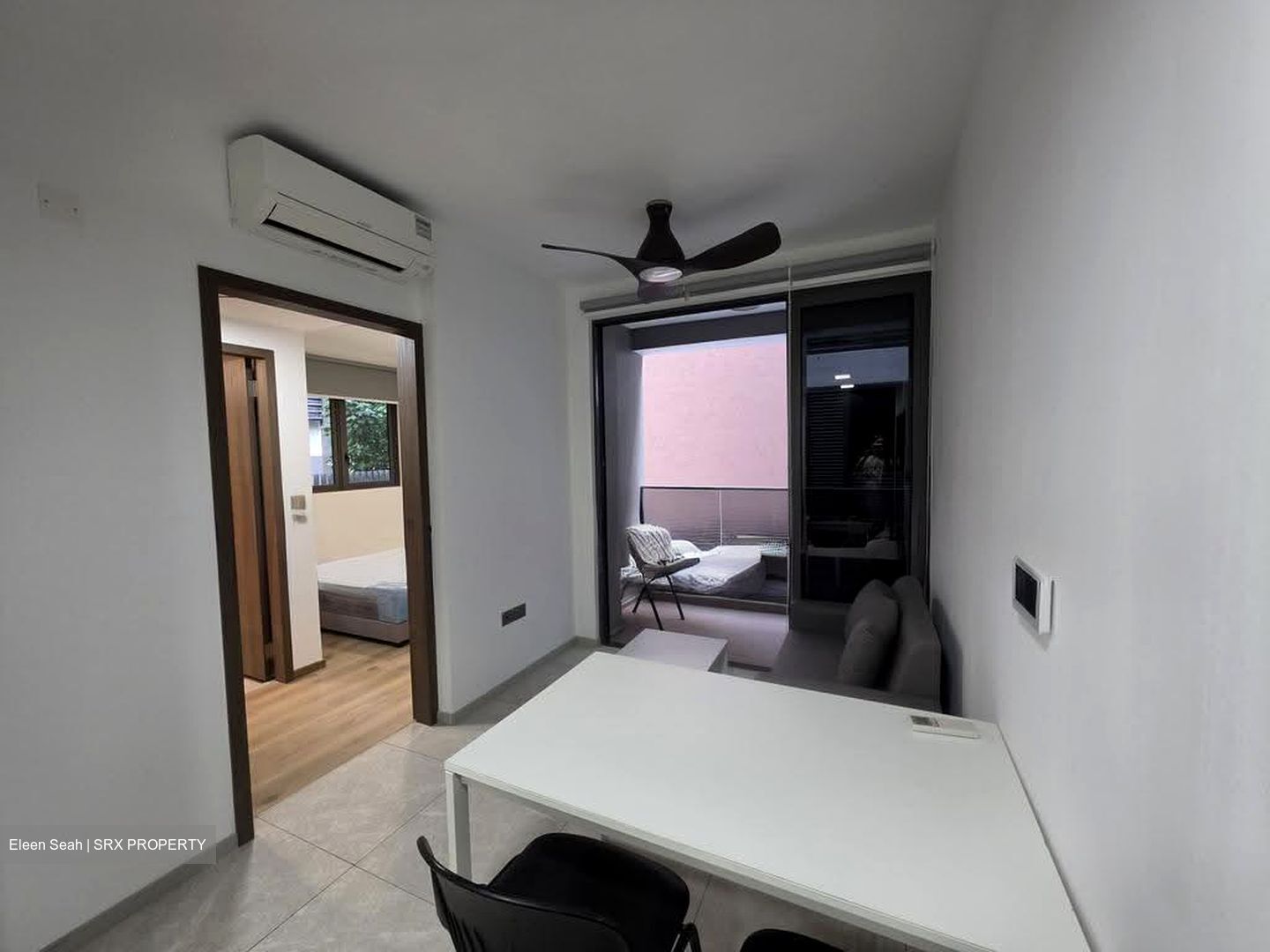 Orchard Sophia (D9), Apartment #639565961